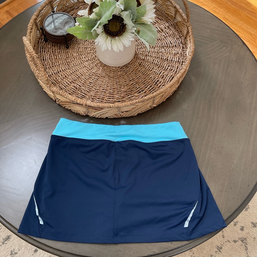 Champion C9 Athletic Skort